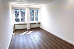 Gewerbeobjekt Düsseldorf Stadtmitte - 5 Zimmer, 104 m&sup2;, 1.360&euro; | Angebot:26346033