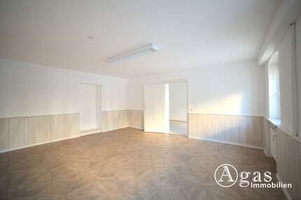 Gewerbeobjekt Eberswalde Eberswalde 1 - 399&euro; | Angebot:25196409