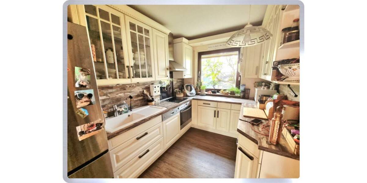Einfamilienhaus Oestrich-Winkel Winkel - 6 Zimmer, 145 m&sup2;, 649.000&euro; | Angebot:26143230