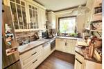 Einfamilienhaus Oestrich-Winkel Winkel - 6 Zimmer, 145 m&sup2;, 649.000&euro; | Angebot:26143230
