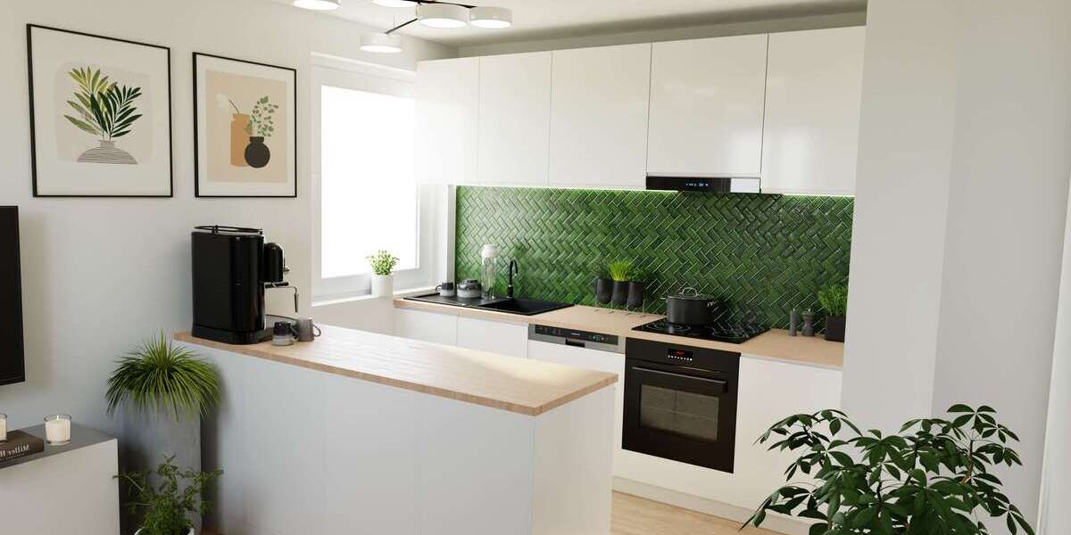 Etagenwohnung Alzenau - 2.5 Zimmer, 51 m&sup2;, 159.000&euro; | Angebot:26066717