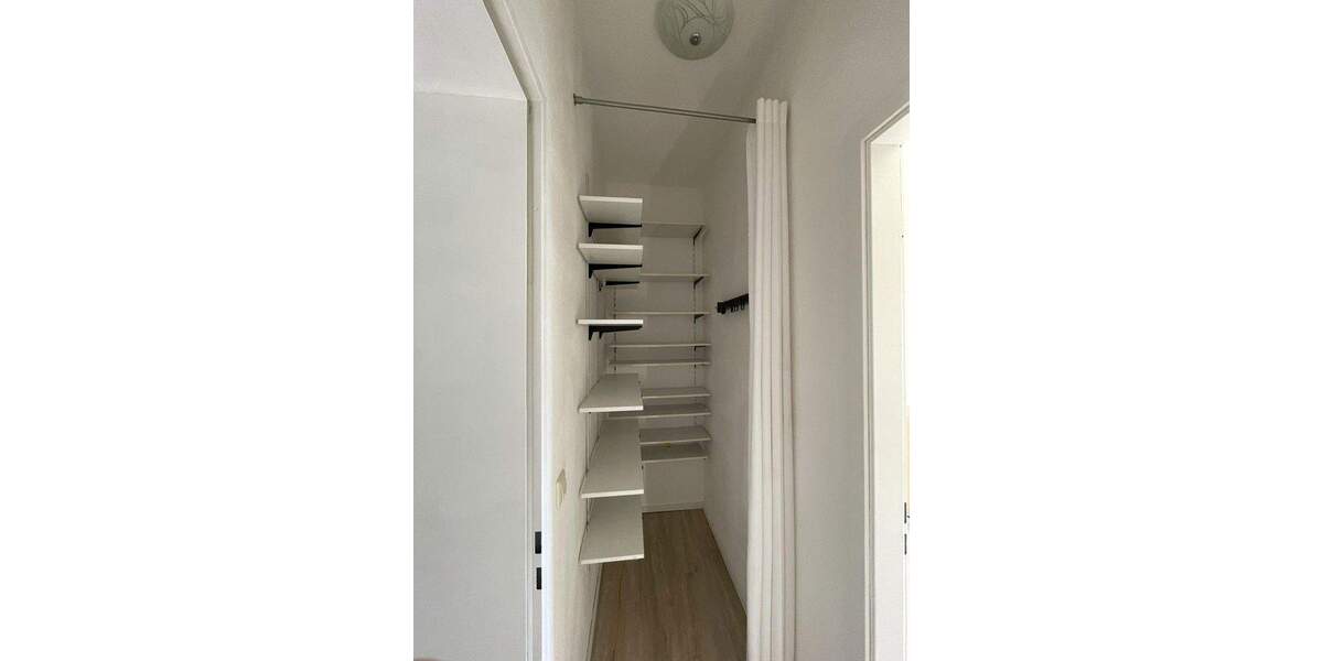 Etagenwohnung Blankenfelde-Mahlow Mahlow - 2 Zimmer, 66 m&sup2;, 249.000&euro; | Angebot:25413916