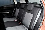 Suzuki S-Cross Comfort 1.4l M/T Hybrid 29.450 km 20.990 &euro; Höchberg-Würzburg 97204