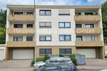 Etagenwohnung Saarbrücken / Eschberg Eschberg - 2 Zimmer, 42 m&sup2;, 580&euro; | Angebot:26882064