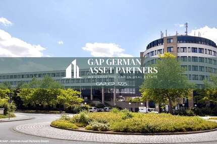 Büro in Sankt Augustin 12.750.000 € 7949.85 m² zimmer