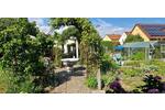 Einfamilienhaus Wackersdorf - 6 Zimmer, 212 m&sup2;, 595.000&euro; | Angebot:27081405