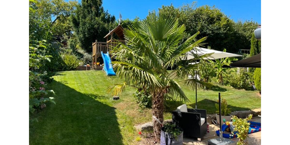 Reihenhaus Gaienhofen - 5 Zimmer, 151 m&sup2;, 699.000&euro; | Angebot:26111678