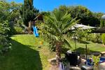 Reihenhaus Gaienhofen - 5 Zimmer, 151 m&sup2;, 699.000&euro; | Angebot:26111678