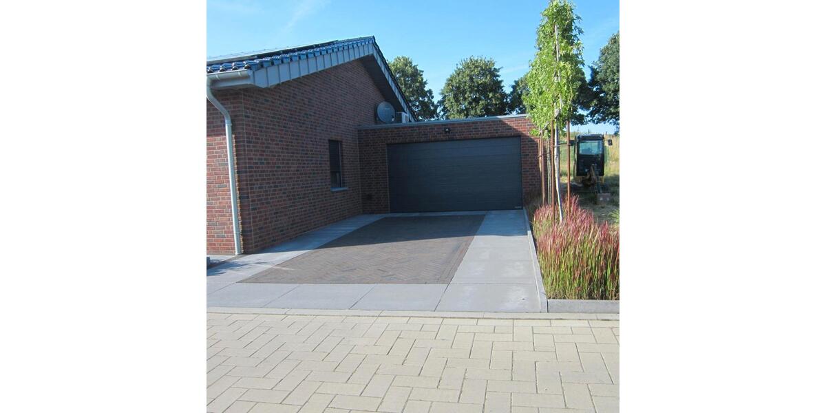 Bungalow Gangelt - 3 Zimmer, 115 m&sup2;, 565.000&euro; | Angebot:26941551