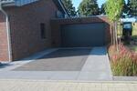 Bungalow Gangelt - 3 Zimmer, 115 m&sup2;, 565.000&euro; | Angebot:26941551