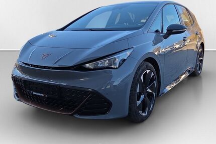 Cupra Born 63.020 km 22.480 &euro; Ilmenau 98693