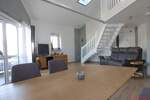 Etagenwohnung Bad Kötzting Kötzting - 3 Zimmer, 90 m&sup2;, 315.000&euro; | Angebot:25773086