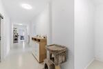 Erdgeschoßwohnung Altenstadt - 4 Zimmer, 135 m&sup2;, 1.150&euro; | Angebot:26036030
