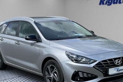 Hyundai i30 79.214 km 14.750 &euro; Bad Grönenbach 87730