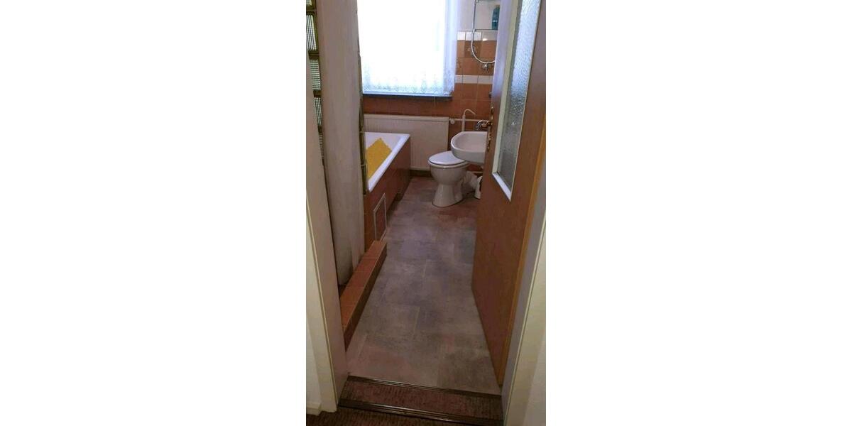 Einfamilienhaus Löcknitz - 3 Zimmer, 110 m&sup2;, 145.000&euro; | Angebot:27136684