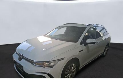 VW Golf 46.722 km 23.990 &euro; Aue 08280