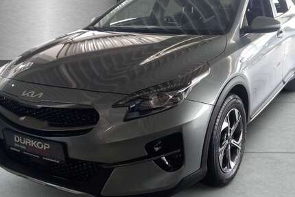 Kia XCeed 38.598 km 17.450 &euro; Goslar 38644