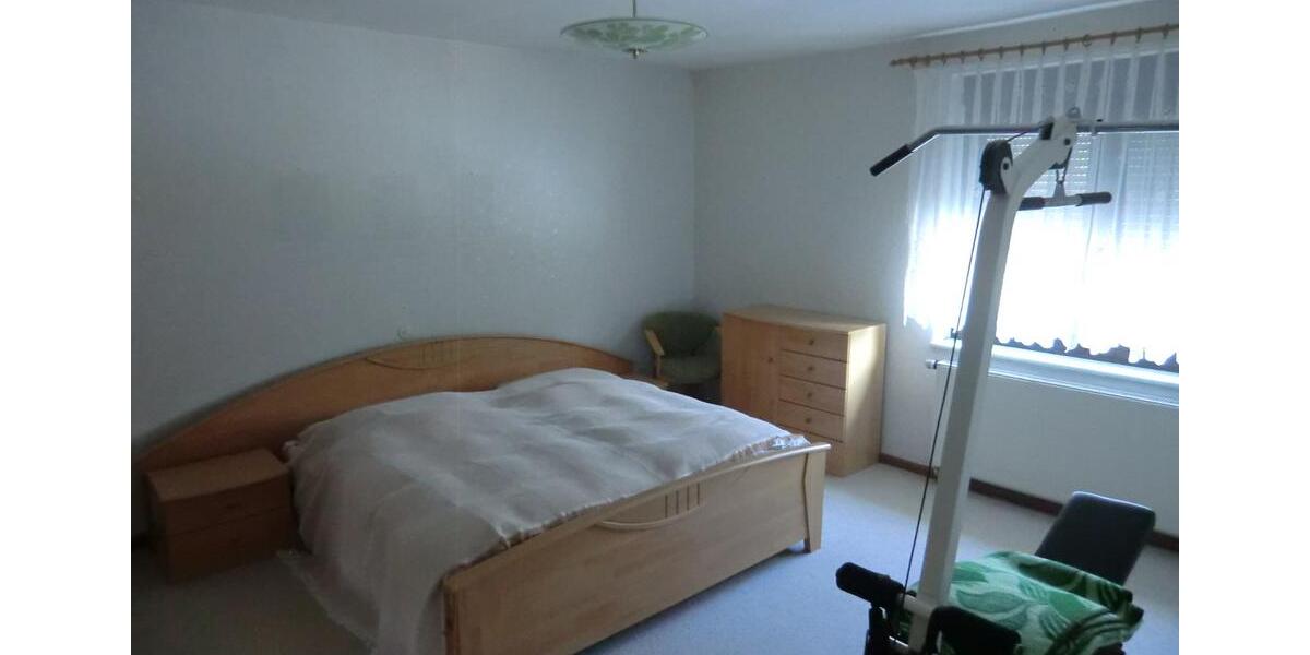 Einfamilienhaus Querfurt - 7 Zimmer, 120 m&sup2;, 250.000&euro; | Angebot:26918509