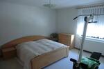 Einfamilienhaus Querfurt - 7 Zimmer, 120 m&sup2;, 250.000&euro; | Angebot:26918509