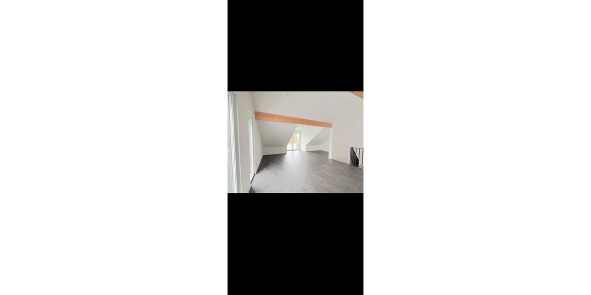Reihenhaus Marburg - 5 Zimmer, 160 m&sup2;, 1.750&euro; | Angebot:26339621