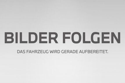 BMW X1 2.500 km 44.455 &euro; Saalfeld 07318
