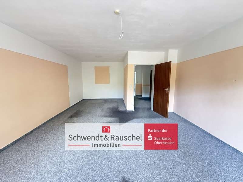 Wohnung zum Kaufen in Friedberg 189.000 € 74.21 m²