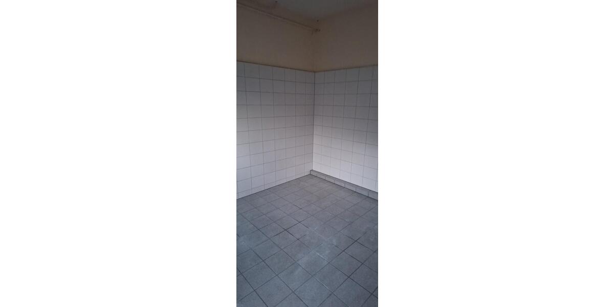 Gewerbeobjekt Immenstaad am Bodensee - 822&euro; | Angebot:26019244