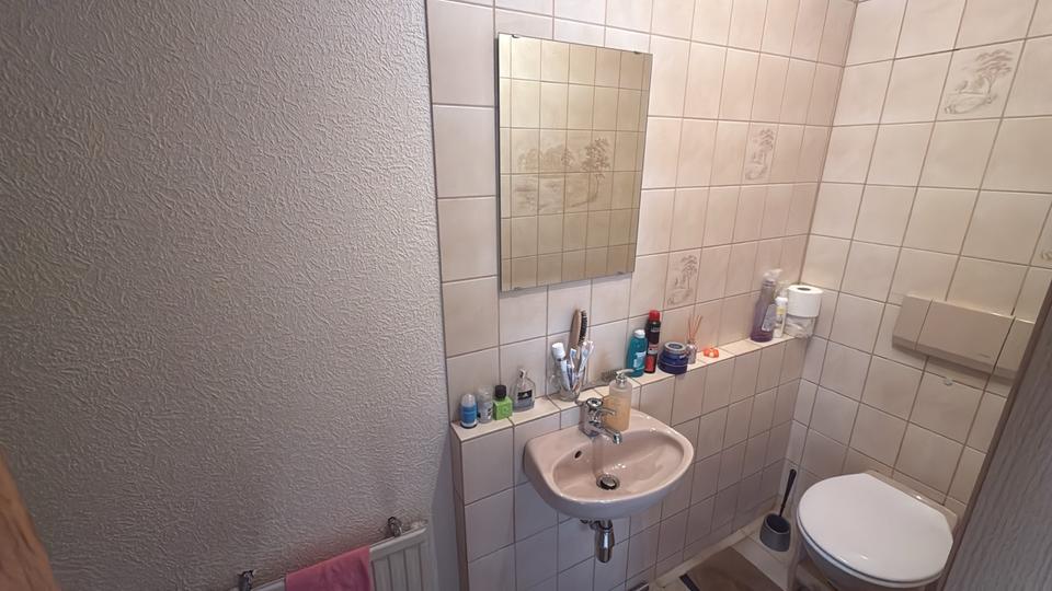 Reihenhaus Aldingen - 6 Zimmer, 170 m&sup2;, 410.000&euro; | Angebot:26483085