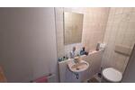 Reihenhaus Aldingen - 6 Zimmer, 170 m&sup2;, 410.000&euro; | Angebot:26483085