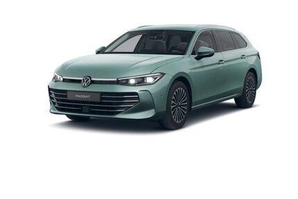 VW Passat 7.460 km 38.490 &euro; Dresden 01169