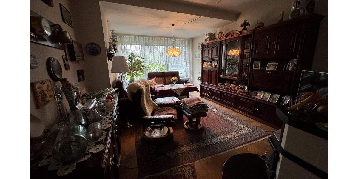 Einfamilienhaus Sande - 150.000&euro; | Angebot:24821254