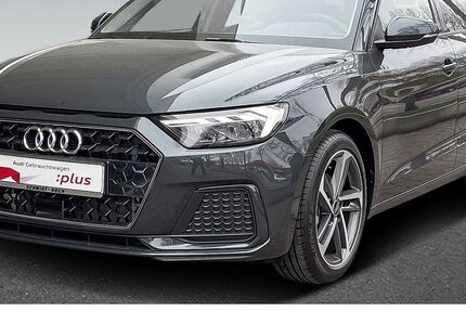 Audi A1 5.485 km 24.750 &euro; Bremen 28207