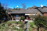 Einfamilienhaus Grafenau Haus i.Wald - 3 Zimmer, 79 m&sup2;, 149.000&euro; | Angebot:26017762