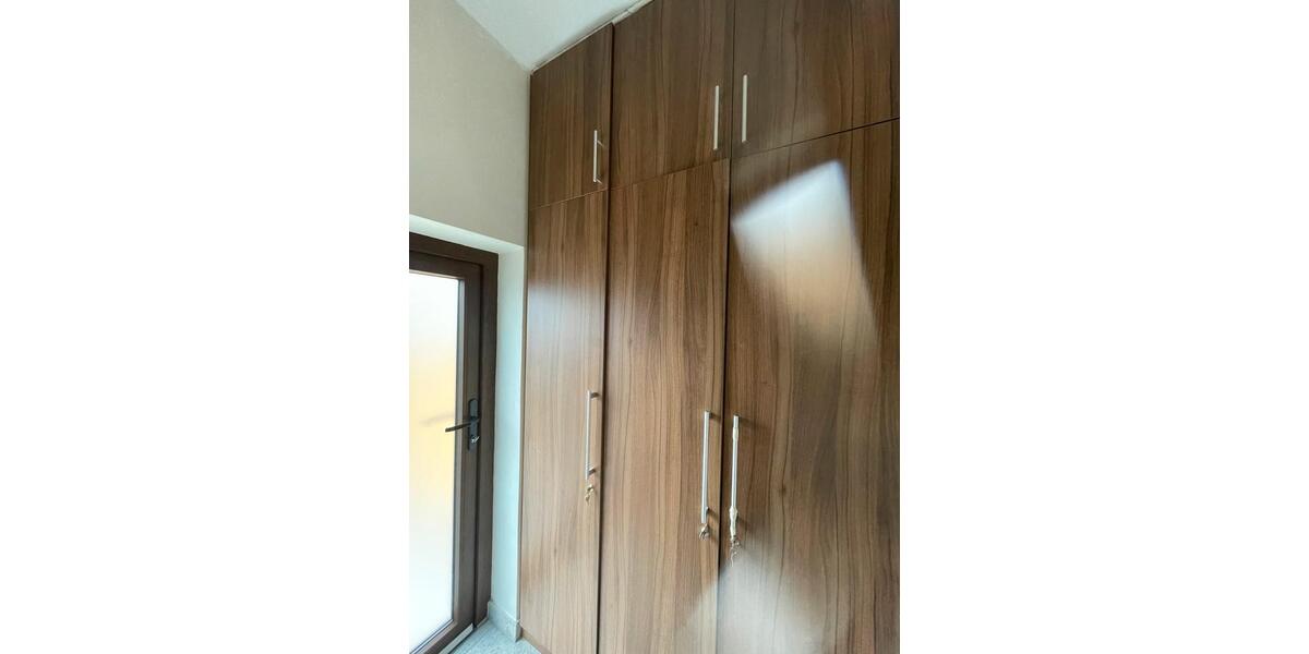 Bungalow Aschaffenburg Österreicher Kolonie - 240.000&euro; | Angebot:24864933