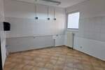 Gewerbeobjekt Baabe Ostseebad Baabe - 1 Zimmer, 853&euro; | Angebot:25796601