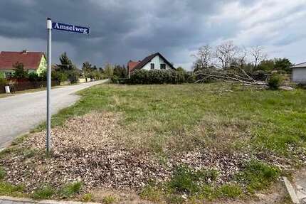 Haus zum Kaufen in Beeskow 269.990 € 92 m² 3 zimmer