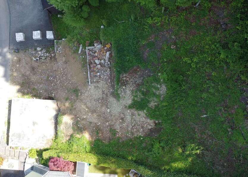 Grundstück zu verkaufen in Lörrach 290.000 € 477 m²