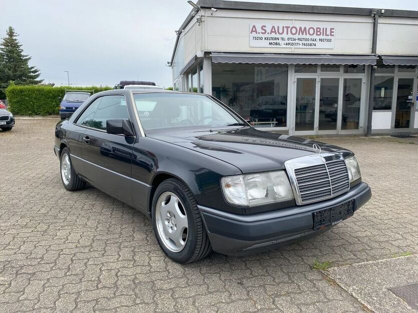 CE 230