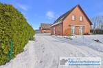 Einfamilienhaus Waren Warenshof - 4 Zimmer, 126 m&sup2;, 380.000&euro; | Angebot:25728431