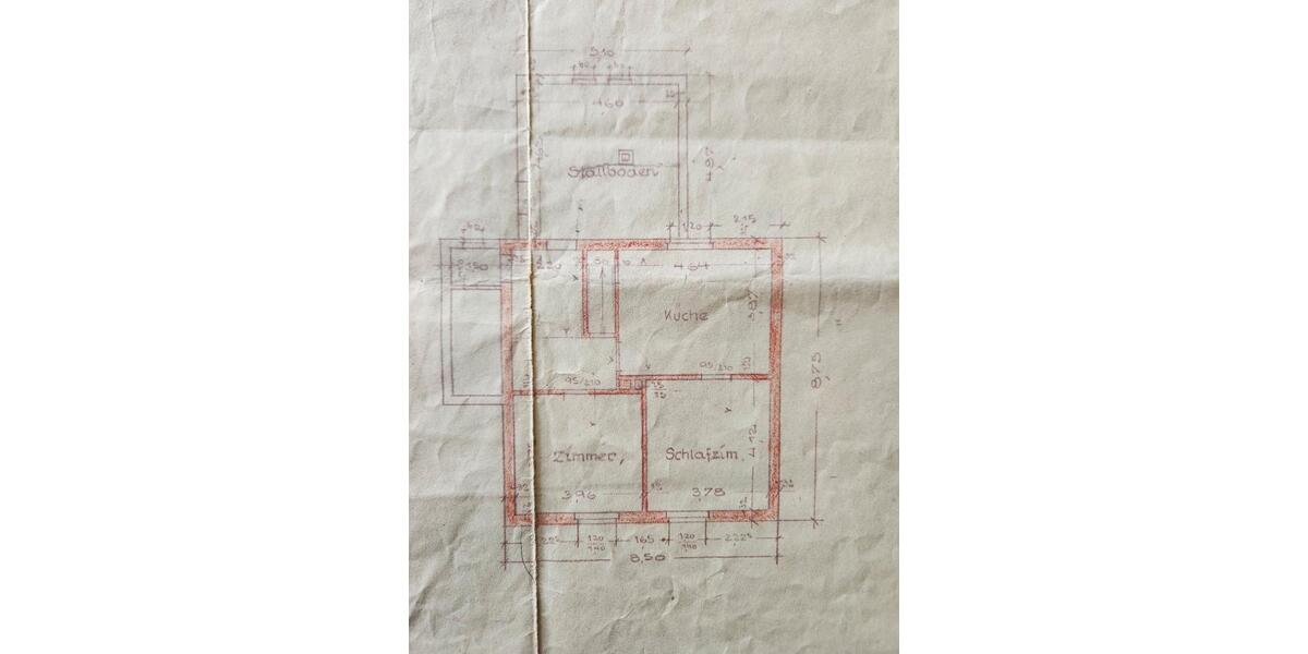 Einfamilienhaus Lage - 4.5 Zimmer, 145 m&sup2;, 449.000&euro; | Angebot:26351633