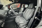 Peugeot 5008 GT 130 Black Edition EAT8 1.Hand Massage 20.400 km 25.920 &euro; Lich 35423