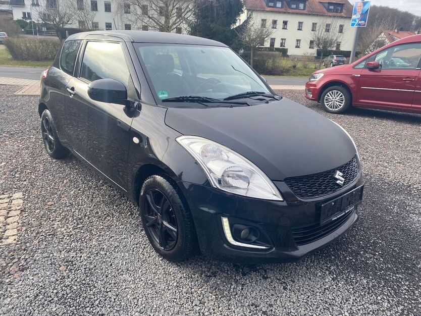 Swift
