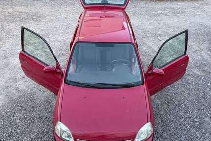 Honda Logo 158.892 km 2.690 &euro; Boeblingen 71032