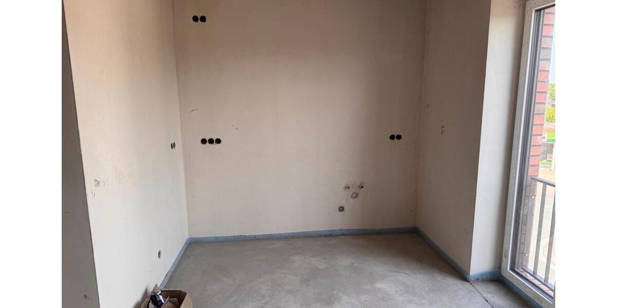 Einfamilienhaus Bakum - 3 Zimmer, 76 m&sup2;, 950&euro; | Angebot:26697604