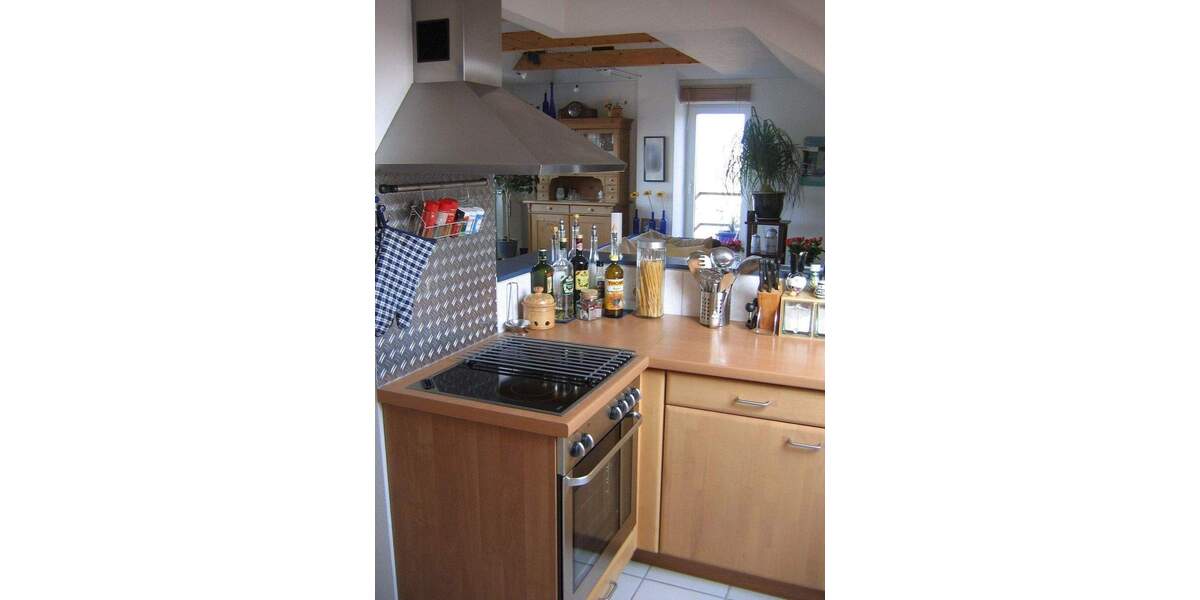 Etagenwohnung Schwalmtal Amern - 3 Zimmer, 91 m&sup2;, 165.000&euro; | Angebot:24699278