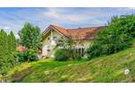 Einfamilienhaus Vilshofen Ratzing - 7 Zimmer, 260 m&sup2;, 495.000&euro; | Angebot:25038084