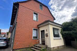 Mehrfamilienhaus, Wohnhaus Gleichen / Bremke Bremke - 7 Zimmer, 167 m&sup2;, 185.000&euro; | Angebot:25797515