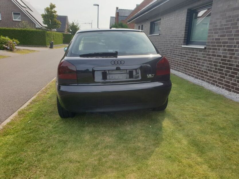 A3