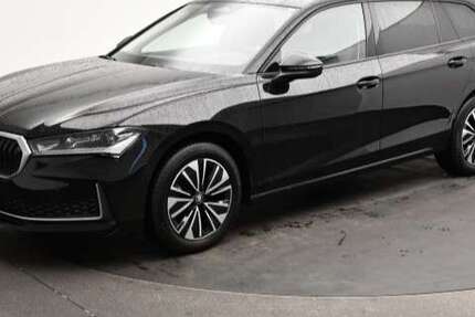 Skoda Superb 27.149 km 36.850 &euro; Wolfsburg 38440