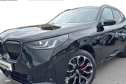 BMW X3 3.963 km 66.948 &euro; Cottbus 03044